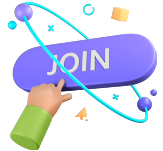 Junte-se ao cassino 5757 hoje mesmo