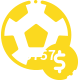 Aposte em esportes do mundo todo no 5757!